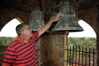 Imagen sin descripción