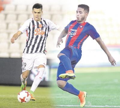 /pf/resources/images/abc-placeholder.png?d=2395