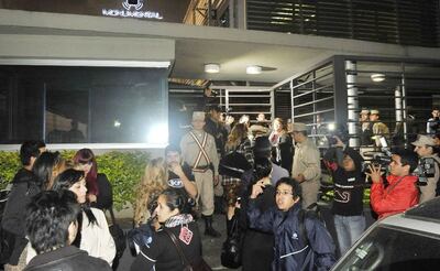 Imagen sin descripción