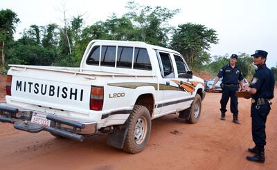 /pf/resources/images/abc-placeholder.png?d=2394