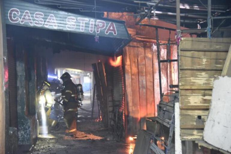 /pf/resources/images/abc-placeholder.png?d=2395