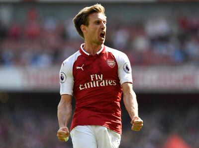 /pf/resources/images/abc-placeholder.png?d=2395