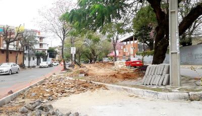 /pf/resources/images/abc-placeholder.png?d=2396