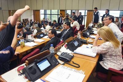 /pf/resources/images/abc-placeholder.png?d=2429