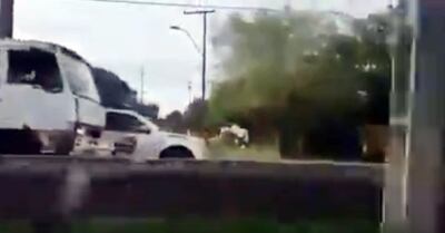 /pf/resources/images/abc-placeholder.png?d=2419