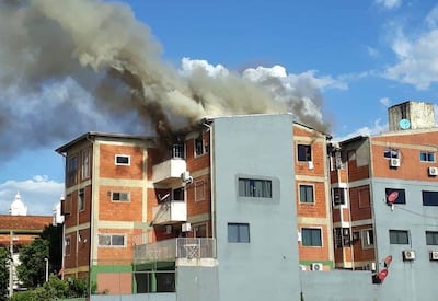 /pf/resources/images/abc-placeholder.png?d=2394