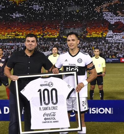 /pf/resources/images/abc-placeholder.png?d=2394