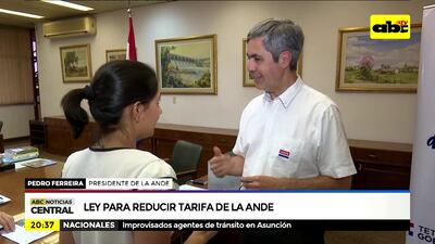 /pf/resources/images/abc-placeholder.png?d=2425