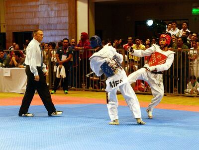 /pf/resources/images/abc-placeholder.png?d=2419