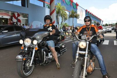 /pf/resources/images/abc-placeholder.png?d=2410