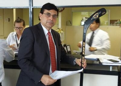 /pf/resources/images/abc-placeholder.png?d=2402