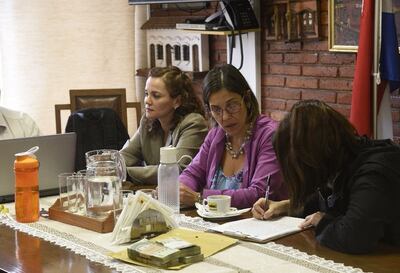 /pf/resources/images/abc-placeholder.png?d=2424