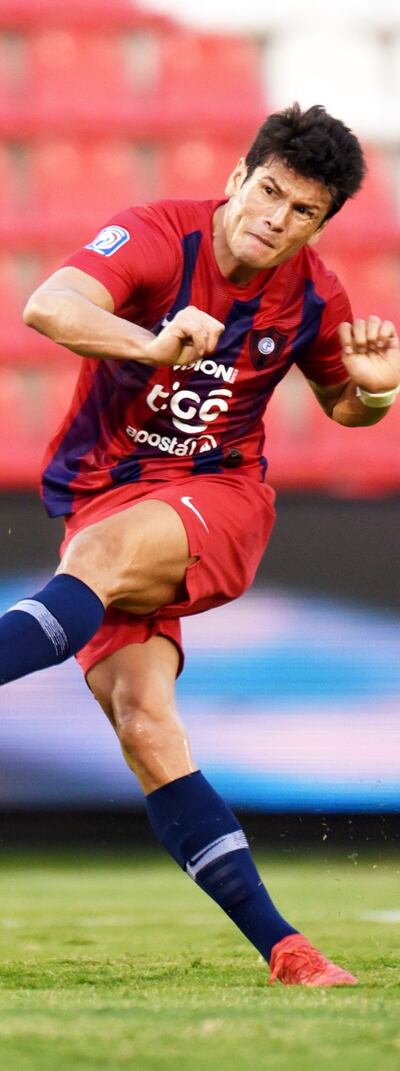 /pf/resources/images/abc-placeholder.png?d=2424