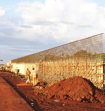 /pf/resources/images/abc-placeholder.png?d=2393