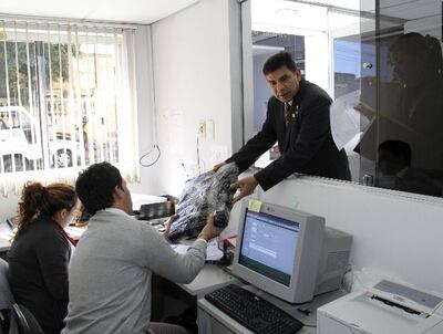 /pf/resources/images/abc-placeholder.png?d=2393