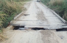 puentes-110200000000-1490265.jpeg