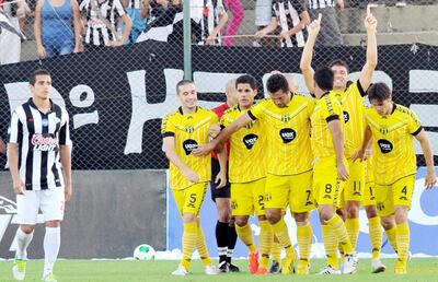 /pf/resources/images/abc-placeholder.png?d=2393