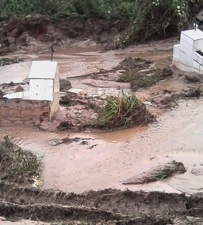 /pf/resources/images/abc-placeholder.png?d=2428