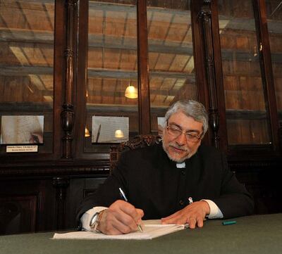 /pf/resources/images/abc-placeholder.png?d=2394