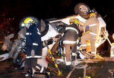 /pf/resources/images/abc-placeholder.png?d=2394