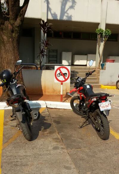 /pf/resources/images/abc-placeholder.png?d=2411