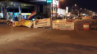 Imagen sin descripción