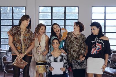 /pf/resources/images/abc-placeholder.png?d=2395