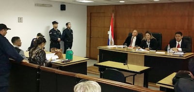 /pf/resources/images/abc-placeholder.png?d=2394