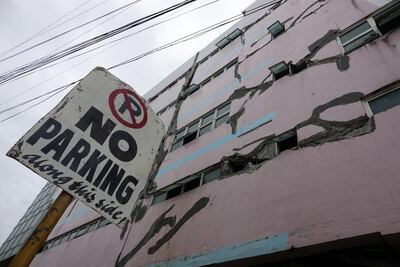 /pf/resources/images/abc-placeholder.png?d=2399