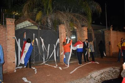 /pf/resources/images/abc-placeholder.png?d=2426