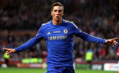 Imagen sin descripción