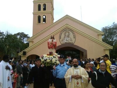 Imagen sin descripción