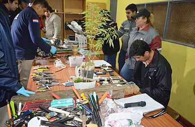 /pf/resources/images/abc-placeholder.png?d=2430