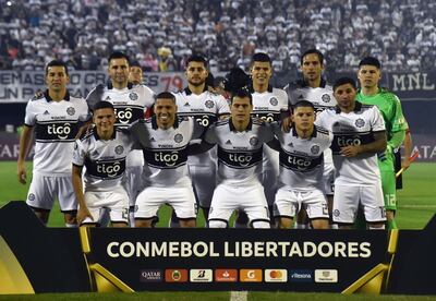 /pf/resources/images/abc-placeholder.png?d=2429