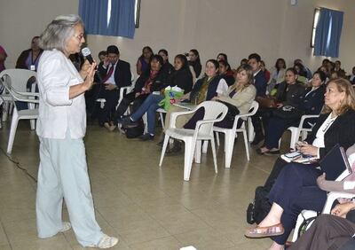 Imagen sin descripción