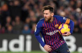 messi-105303000000-1801366.JPG