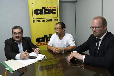 Imagen sin descripción