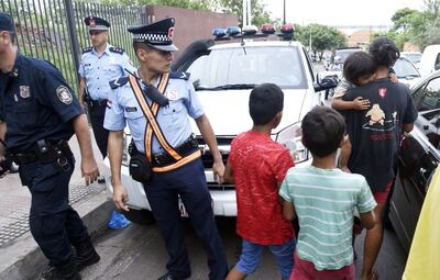 /pf/resources/images/abc-placeholder.png?d=2398