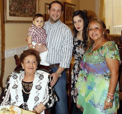 /pf/resources/images/abc-placeholder.png?d=2393