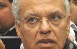 german-rojas-obtuvo-ayer-el-acuerdo-del-senado-para-ser-el-nuevo-embajador-paraguayo-ante-ee-uu--214003000000-1408556.jpg