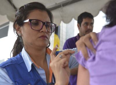 /pf/resources/images/abc-placeholder.png?d=2395