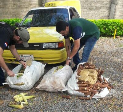 /pf/resources/images/abc-placeholder.png?d=2394