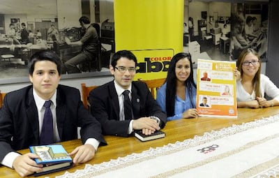 /pf/resources/images/abc-placeholder.png?d=2395