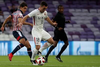 /pf/resources/images/abc-placeholder.png?d=2393