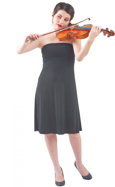 /pf/resources/images/abc-placeholder.png?d=2394