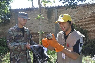 /pf/resources/images/abc-placeholder.png?d=2395