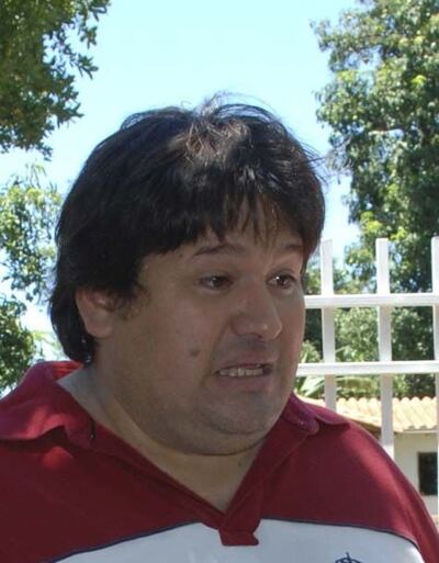 /pf/resources/images/abc-placeholder.png?d=2399