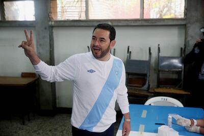 /pf/resources/images/abc-placeholder.png?d=2393