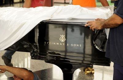 /pf/resources/images/abc-placeholder.png?d=2395