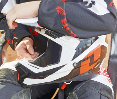 Imagen sin descripción